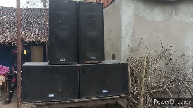 Ahuja swx 2100 do bess ahuja 800 watt do top # enjoy bess смотреть онлайн