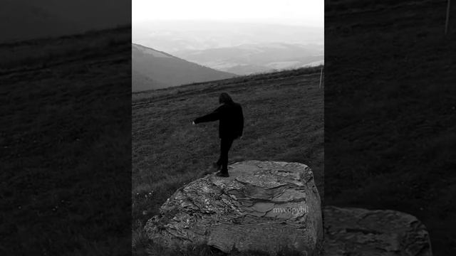 вышел покурить юра авангард на дне черной воды смотреть онлайн