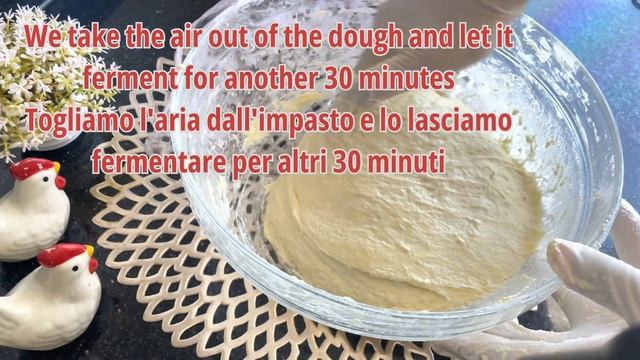 without flour, without egg, without oven, a delicious recipe you will prepare every day смотреть онлайн