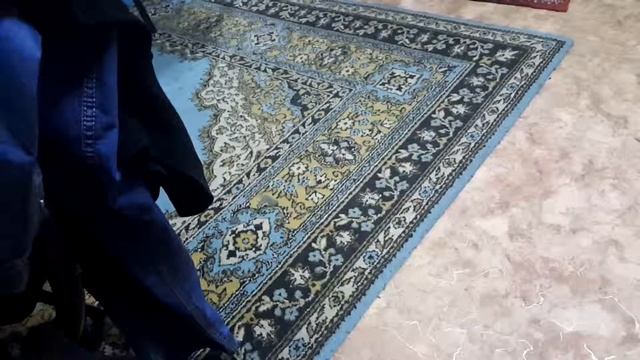 Прямая трансляция от Виталя Пен - Mon Nov 09 21:27:51 GMT+05:00 2015 смотреть онлайн