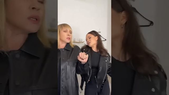 Не забудь подписаться смотреть онлайн