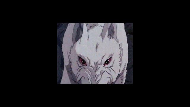 Gesaffelstein - OPR [slowed + reverb] смотреть онлайн