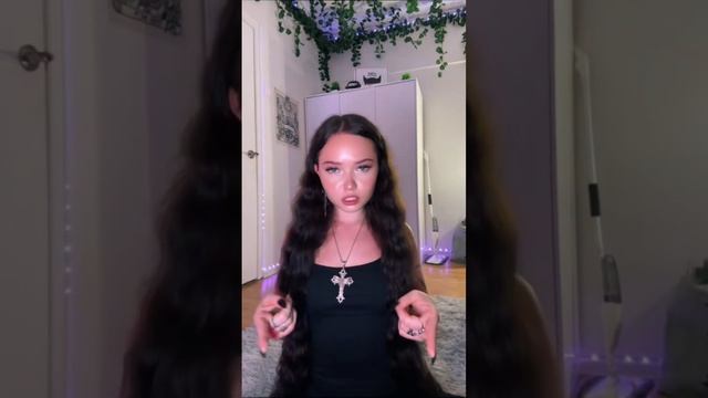 не забудь подписаться! смотреть онлайн