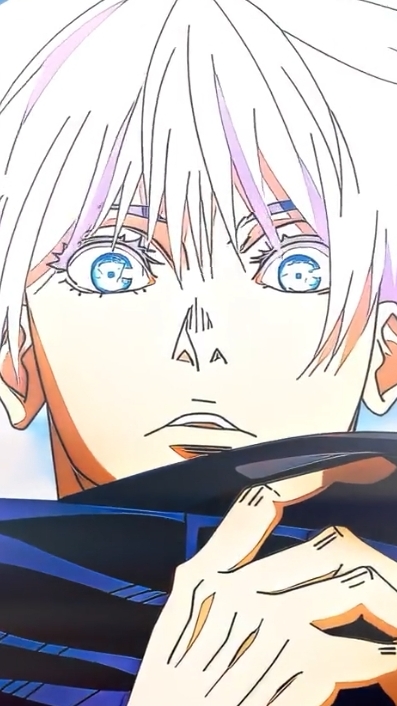 Магическая битва.