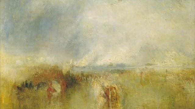 Beethoven - Bagatelles, Op. 126 - Presto - Andante amabile e con moto - Tempo I смотреть онлайн