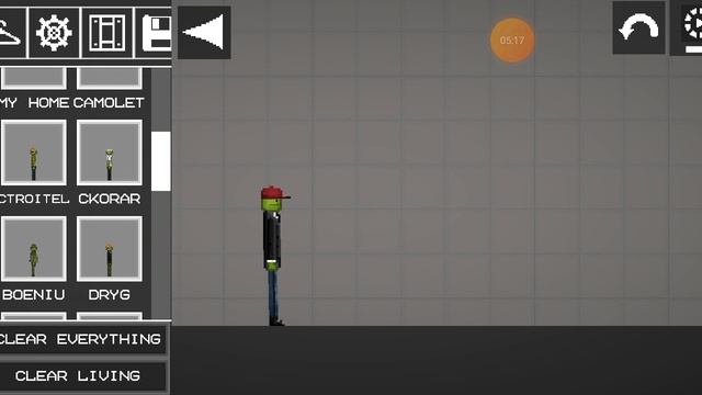 мои сэйвы чеееееек