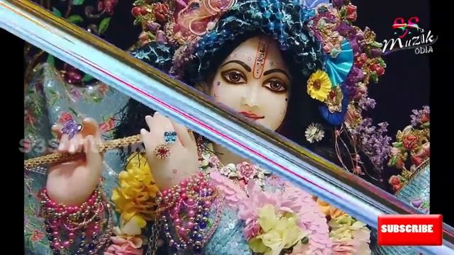 'O' KAHNA || Odia Bhajan || Kumar Bapi || S3S Muzik Odia || SILAN Technology смотреть онлайн