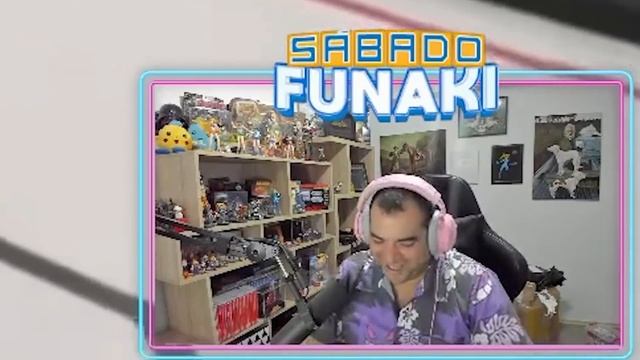 LA PRINCESA DEL CRINGE смотреть онлайн