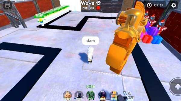 TITAN CLOCK MAN SHOWCASE TTD NEW UPDATE!