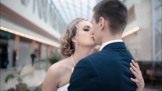 Our Wedding | O-Zone – Oriunde Ai Fi