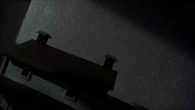 ~Orphan~Дитя Тьмы |Клип| смотреть онлайн