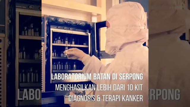 Tek nuklir menggantikan morfin смотреть онлайн