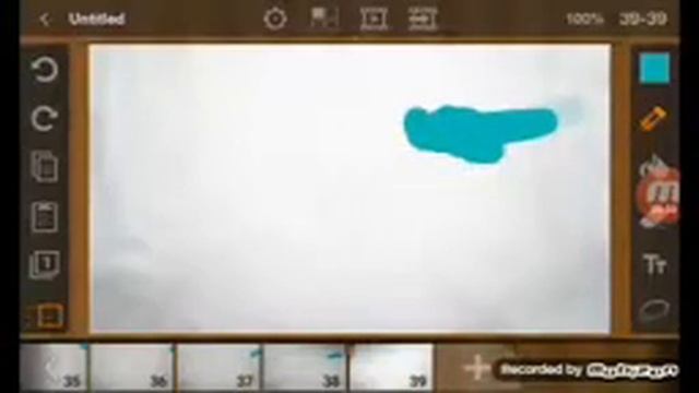 Соник vs ртуть vs флеш смотреть онлайн