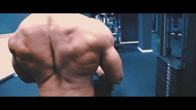 Fitness Tempo - Gym Motivation смотреть онлайн
