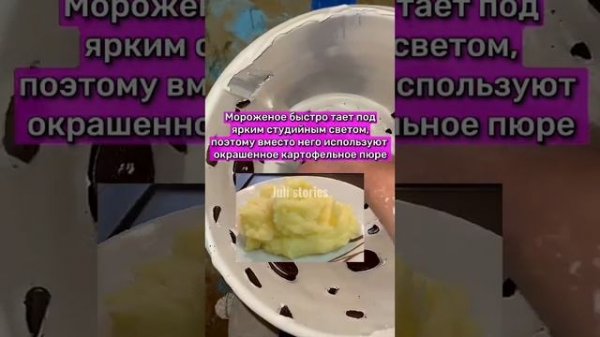 САМЫЕ ОПАСНЫЕ ДЕТСКИЕ ИГРУШКИ