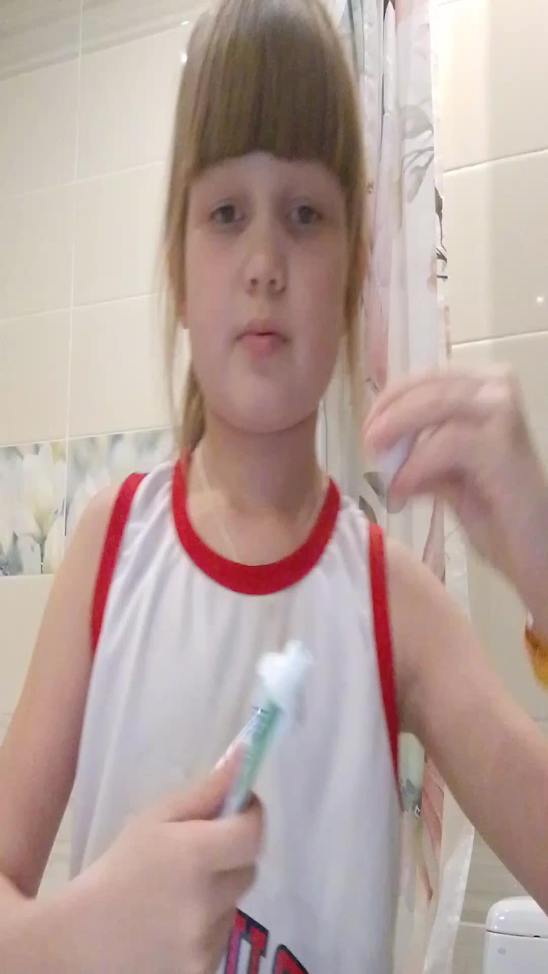 как помыть чехол за одну минуту