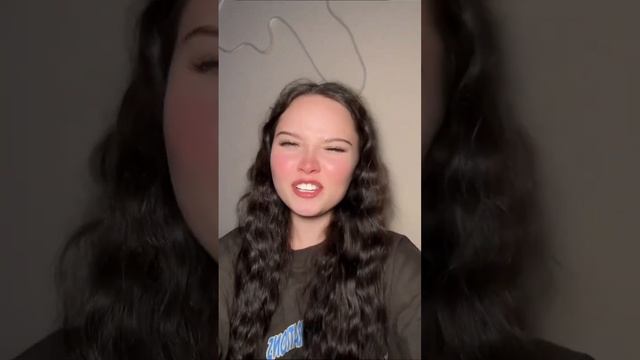 Не забудь подписаться смотреть онлайн