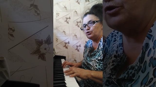 sekirata Do bezkrai li shte produljava смотреть онлайн