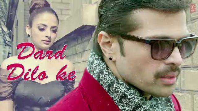 самих популярных песни хиндиски 2021 смотреть онлайн