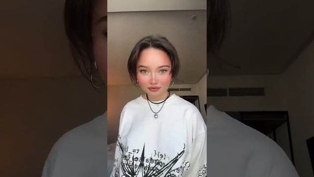 не забудь подписаться! смотреть онлайн