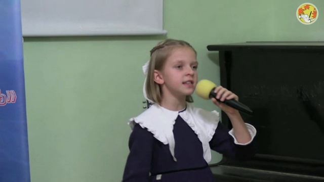 08.11.24-Выступление-Дьяковская Мирослава смотреть онлайн