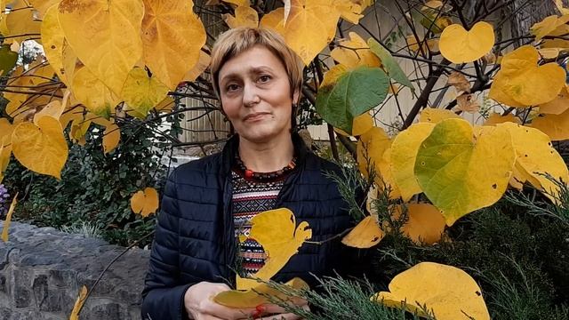 Приглашение на Практику работы с Сопротивлением. Наталья Коростылева смотреть онлайн