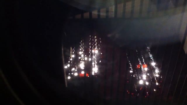 Proto Service Arcam Q10 EBM смотреть онлайн