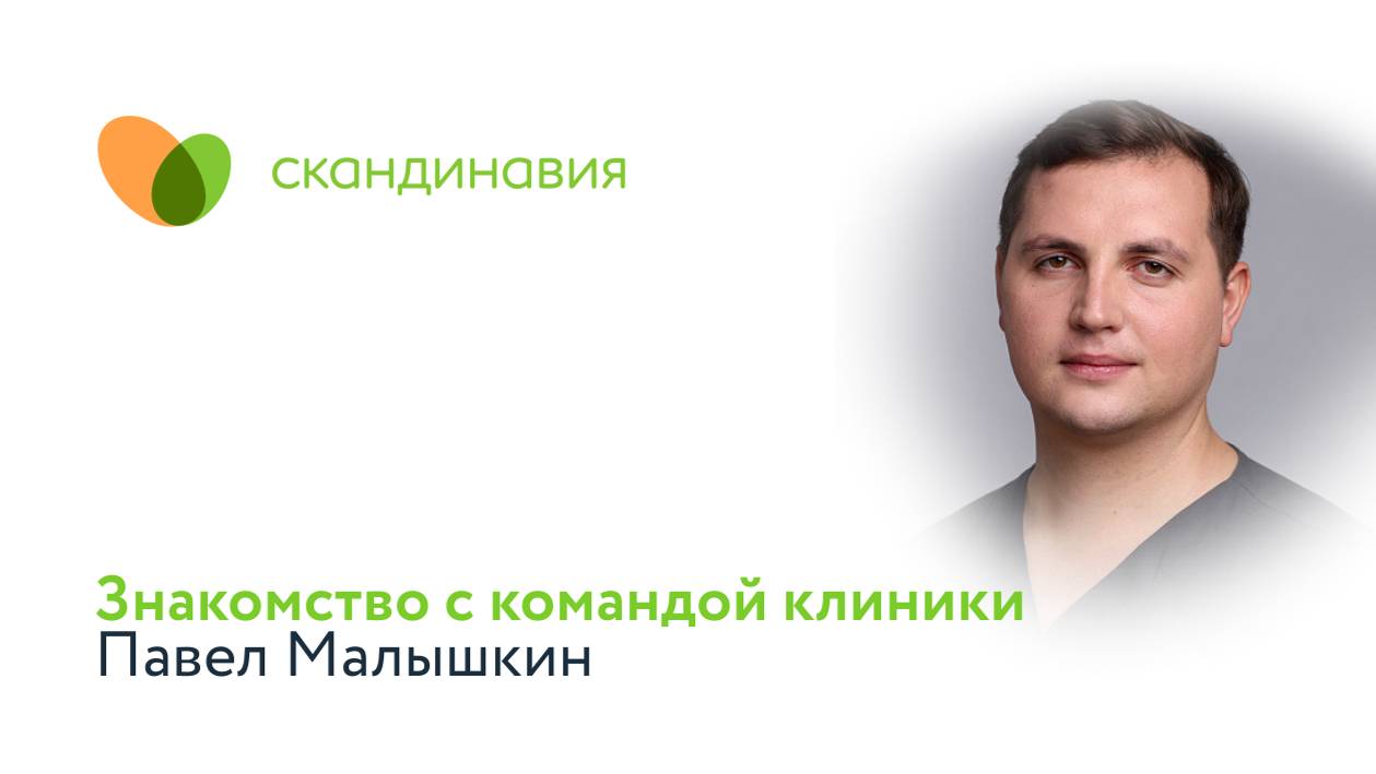 3d521a20bd545368b14fec5c44c46186