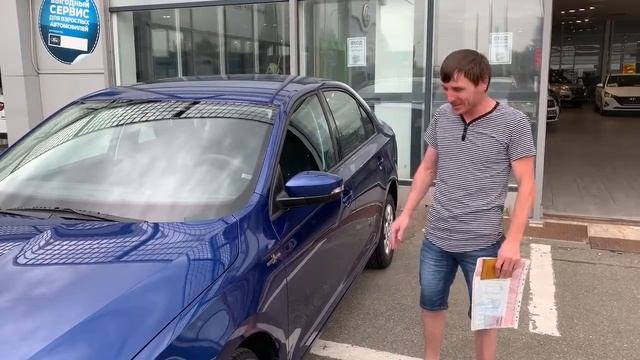Мнение о Джет Авто смотреть онлайн