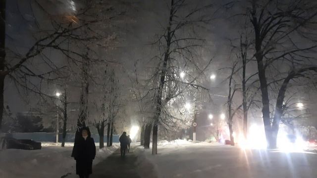 Тепло или Холодно?) смотреть онлайн