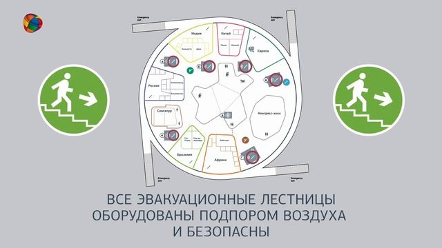 Безопасность на TeamLead Conf++ 2024 и на HighLoad++ 2024 смотреть онлайн