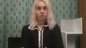 Какие болезни нельзя перекладывать. На кого и как делать переклад и как фиксировать.