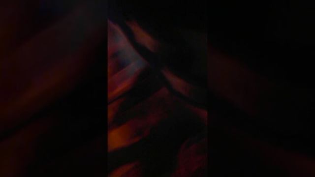 Прана над сестрой даю попить сольную воду смотреть онлайн