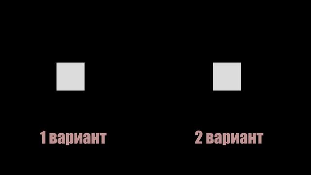 ПОДРОБНЫЙ ГАЙД как сделать Tower Defense на UNITY 2D / Создание карты и способ передвижения по ней# смотреть онлайн