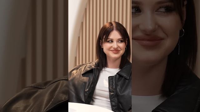 Шоу «ДЕВЧАТА» с Дианой Астер! смотреть онлайн