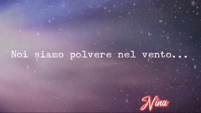 Nomadi la canzone del bambino nel vento(Auschwitz) 27 gennaio Giornata della memoria смотреть онлайн