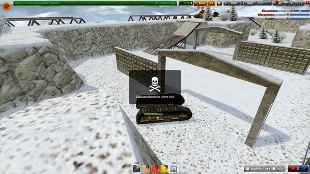 СПАСИ ГОЛД(УЧАСТНИК)ЭПИЧНОЕ ВЗЯТИЕ смотреть онлайн