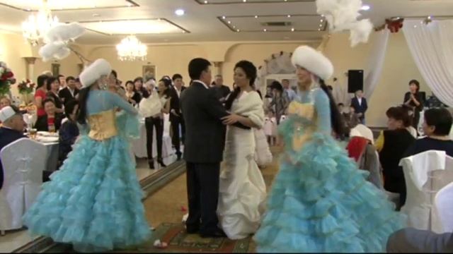 кыз узату смотреть онлайн