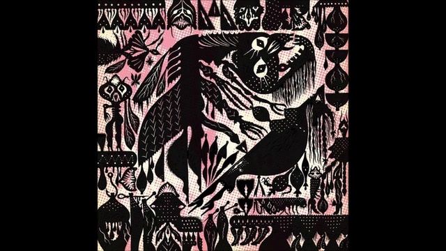 T.I.T.S. - Kevlar Panties смотреть онлайн