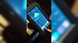 Разберём по полочкам.  Anycubic Kobra 2 Pro. Часть 1 #3dprinting #anycubic #kobra2pro