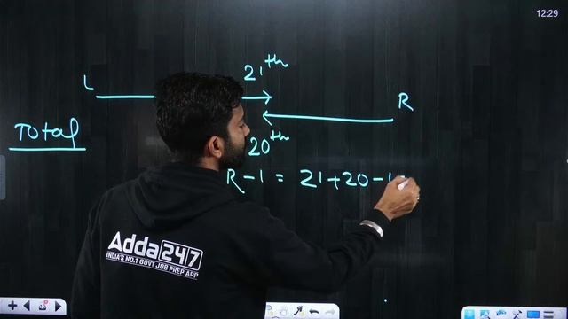 CUET PG 2024 | Reasoning | Previous Year Questions | Part 01 | By Amit Sir смотреть онлайн