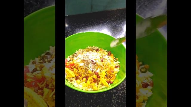 kolkata special jhalmuri.. #kolkata mixture masala #Road side Bhel recipe #bangladesi muri mixture смотреть онлайн