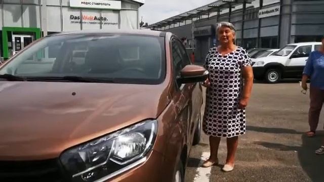 Честные отзывы о Джет Авто смотреть онлайн