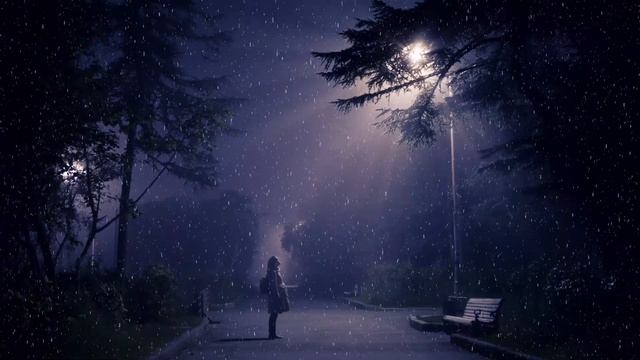 Future Garage vol. 5 (Pensees) смотреть онлайн