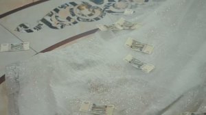 Гюльназ Гаджикурбанова - Горец / Красивая свадьба