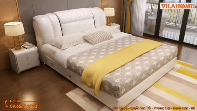Fantastic Space Saving Ideas - Smart Furniture смотреть онлайн