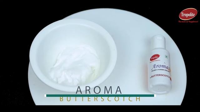 How to use Tropolite Aroma - Flavor & Color Emulsion смотреть онлайн