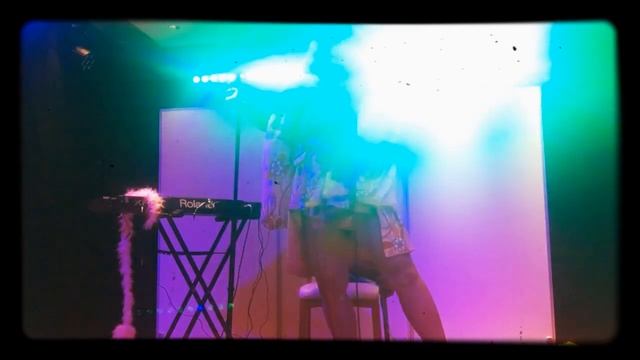 あなるちゃん смотреть онлайн