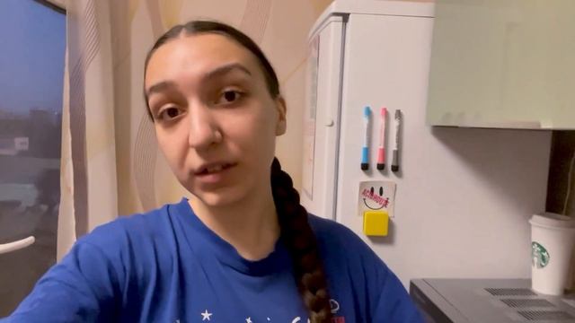 Спорт для ПОХУДЕНИЯ: тренировки | питание | рецепты | дисциплина | влог смотреть онлайн