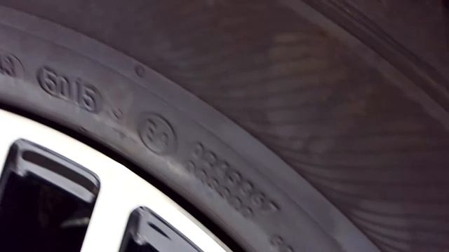 Tempo 100 dæk смотреть онлайн